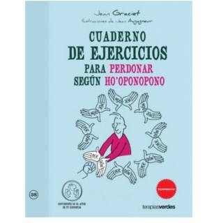 cuaderno-de-ejercicios-para-perdonar-según-ho´oponopono-papelería-telli