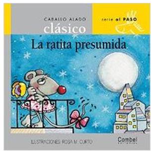 la-ratita-presumida-clasico--papelería-telli