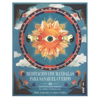 meditación-con-mandalas-para-sanar-tu-cuerpo-papelería-telli