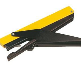 grapadora-petrus-majorette-205-papelería-telli
