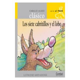 los-siete-cabritillos-y-el-lobo--papelería-telli