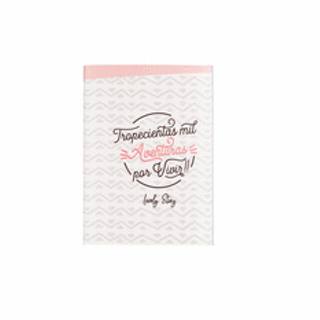 libreta-pequeña-10-5x14-5cm-32h-gato-y-unicornio-papelería-telli