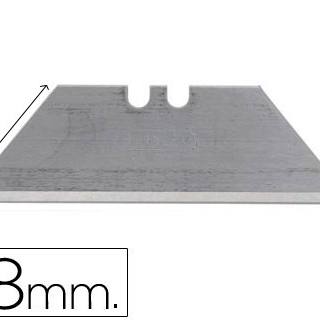 repuesto-cuter-q-connec-blister-de-10-unidades-para-cuter-kf16814--papelería-telli