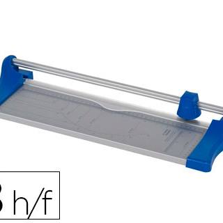 cizalla-q-connect-metalica-de-rodillo-de-44cm-con-base-de-alumnio-papelería-telli