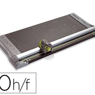 cizalla-rexel-metalica-smartcut-a-445-pro-4-en-1-de-rodillo-capacidad-de-corte-10-hojas-din-a3-papelería-telli