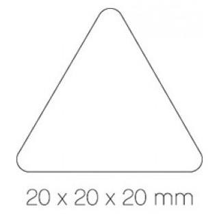 r.-gomets-triangulo-20-0-negro--papelería-telli
