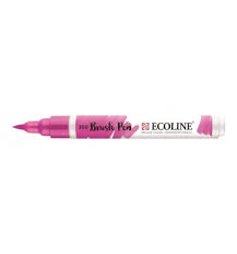 ecoline-brushpen-fucsia-papelería-telli