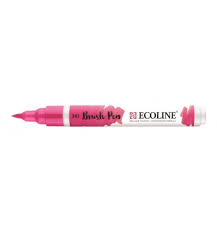 ecoline-brushpen-rosa-claro--papelería-telli