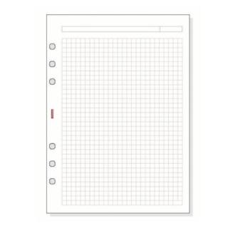 recambio-open-cuadricula-r1040-papelería-telli