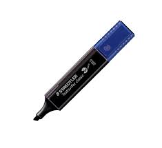 textsurfer-classic-364-c-9-top-secret-negro-staedtler---papelería-telli