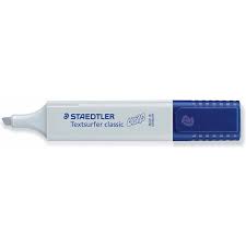 textsurfer-classic-364-c-820-gris-pastel-papelería-telli