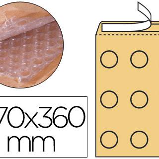 sobre-burbujas-crema-q-connect-h/5-270-x-360-mm-papelería-telli
