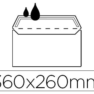 sobre-liderpapel-n.16-blanco-folio-especial-260x360mm-engomado-caja-de-250-unidades-solapa-recta-papelería-telli