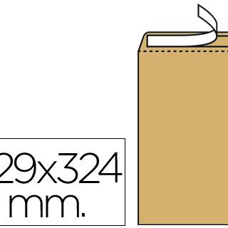 sobre-liderpapel-bolsa-n.7-kraft-din-c4-229x324-mm-tira-de-silicona-caja-de-250-unidades-papelería-telli