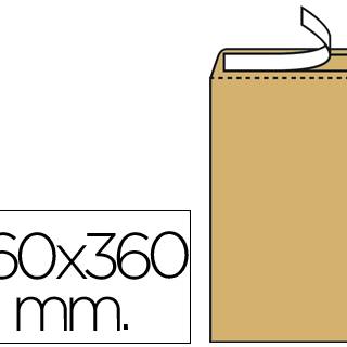 sobre-liderpapel-bolsa-n.12-kraft-folio-especial-260x360mm-tira-de-silicona-caja-de-250-unidades-papelería-telli