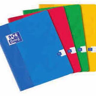 libreta-oxford-a4-48-90grs-3-5--open-flex-papelería-telli