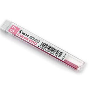 minas-0-7-hb-pilot-rosa--papelería-telli