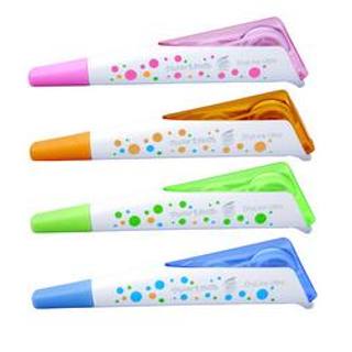 corrector-dryline-ultra-recargable-papelería-telli