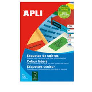 etiquetas-de-colores-en-bolsa-azul-105x148-20-hojas-papelería-telli