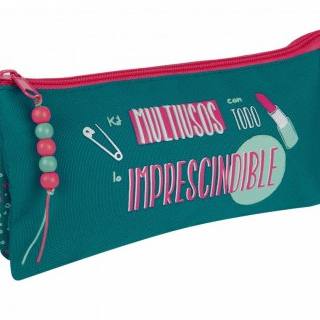 estuche-triangular-talkual-verde-mult.--papelería-telli