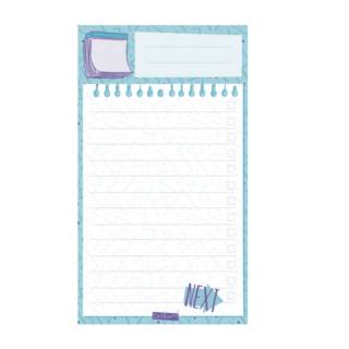 bloc-notas-talkual-next--papelería-telli