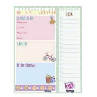 planificador-talkuall-dia-no-fech.-a5-pers-papelería-telli