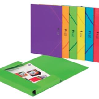 carpeta-gomas-elasticas-a4-violeta-papelería-telli