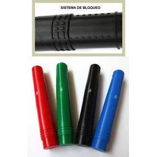 portaplanos-pequeños-dfh-papelería-telli