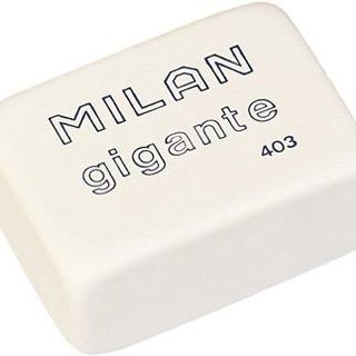 gomas-milan-403-caja-3-unidades-papelería-telli