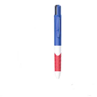 boligrafo-de-4-colores-1-0mm-azul-blanco-y-rojo--papelería-telli