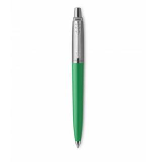 boligrafo-parker-joter-metal-y-plastico-verde--papelería-telli