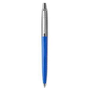 boligrafo-parker-joter-metal-y-plastico-azul-papelería-telli