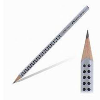 lapiz-triangular-faber-castell-de-grafito--papelería-telli