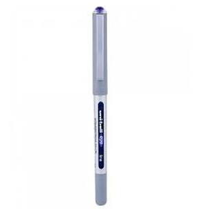 rotulador-uni-ball-eye-fine-violeta-papelería-telli