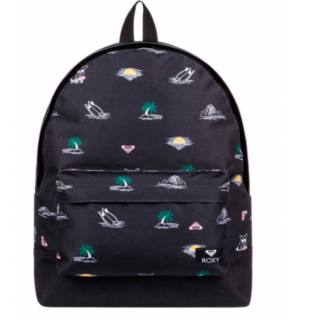 mochila-roxy-sugar-baby-anthracite-m--papelería-telli