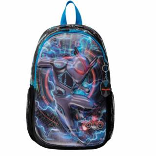 mochila-totto-escolar-grande-negro-mirage-papelería-telli