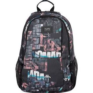 mochila-totto-krmmler-marron--papelería-telli