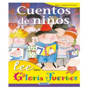 cuentos-de-niños-lee-con-gloria-fuertes-papelería-telli