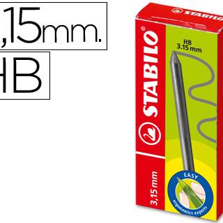 minas-stabilo-easy-ergo-grafito-hb-de-3-15mm-cajita-de-minas--papelería-telli