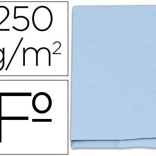 subcarpeta-gio-pocket-azul-25ud-papelería-telli
