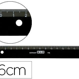 regla-m+r-16cm-plastico-negra--papelería-telli