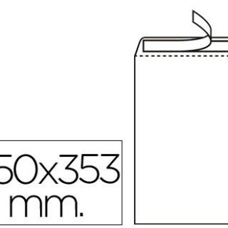 sobre-liderpapel-bolsa-n.10-blanco-folio-prolongado-250x353mm-tira-de-silicona-caja-de-250-unidades-papelería-telli