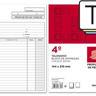 talonario-liderpapel-pedidos-cuarto-original-y-2-copias-papelería-telli
