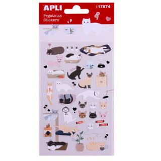 b.pegat.gatos-papelería-telli