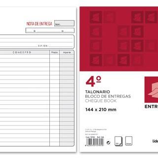 talonario-liderpapel-entregas-cuarto-126-papelería-telli