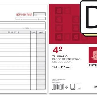 talonario-liderpapel-entregas-cuarto-t-226-duplicado-papelería-telli
