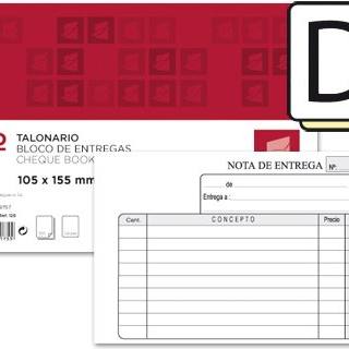 talonario-liderpapel-entregas-octavo-apaisado-228--papelería-telli