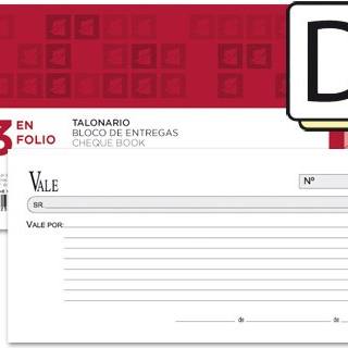 talonario-liderpapel-vales-tres-en-folio-apaisado--papelería-telli