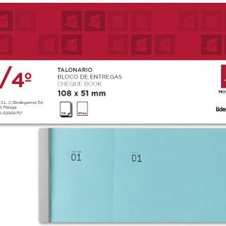 talonario-liderpapel-mostrador-seis-del-cuarto-azu-papelería-telli