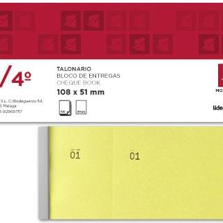talonario-liderpapel-mostrador-seis-del-cuarto-ama-papelería-telli